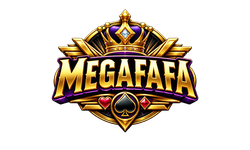 LOGO download aplikasi s128 sabung ayam